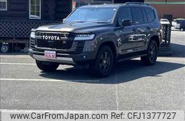 toyota land-cruiser 2024 quick_quick_3DA-FJA300W_FJA300-4075335