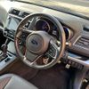 subaru outback 2018 quick_quick_BS9_BS9-047035 image 3