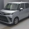toyota roomy 2022 -TOYOTA--Roomy 5BA-M900A--M900A-0676065---TOYOTA--Roomy 5BA-M900A--M900A-0676065- image 1