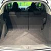 honda vezel 2013 CFJ1781179 image 10