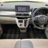 daihatsu cast 2016 -DAIHATSU--Cast DBA-LA250S--LA250S-0036419---DAIHATSU--Cast DBA-LA250S--LA250S-0036419- image 2