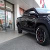 toyota hilux 2018 GOO_NET_EXCHANGE_9030180A20250609D001 image 35