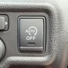 nissan note 2013 -NISSAN--Note DBA-E12--E12-161939---NISSAN--Note DBA-E12--E12-161939- image 9