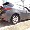 lexus ct 2012 -LEXUS--Lexus CT DAA-ZWA10--ZWA10-2096147---LEXUS--Lexus CT DAA-ZWA10--ZWA10-2096147- image 45