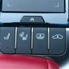 lexus ls 2021 CFJ1851905 image 19