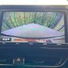 toyota c-hr 2017 -TOYOTA--C-HR DAA-ZYX10--ZYX10-2055966---TOYOTA--C-HR DAA-ZYX10--ZYX10-2055966- image 5