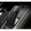 peugeot 508 2019 quick_quick_3BA-R85G06_VR3F45GFRKY107250 image 16