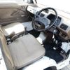 honda acty-truck 1990 a7fb7433c8878604990cbbe6536e3ce6 image 15
