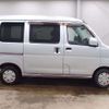 daihatsu hijet-van 2011 -DAIHATSU--Hijet Van EBD-S331V--S331V-0050168---DAIHATSU--Hijet Van EBD-S331V--S331V-0050168- image 8