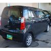 suzuki wagon-r 2016 quick_quick_DBA-MH34S_MH34S-527253 image 8