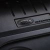 land-rover range-rover-evoque 2024 CFJ1731050 image 57