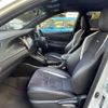 toyota harrier 2015 -TOYOTA--Harrier DBA-ZSU60W--ZSU60-0051738---TOYOTA--Harrier DBA-ZSU60W--ZSU60-0051738- image 11