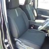 toyota roomy 2020 -TOYOTA--Roomy 5BA-M900A--M900A-0511234---TOYOTA--Roomy 5BA-M900A--M900A-0511234- image 25