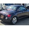 daihatsu copen 2010 -DAIHATSU--Copen L880K--0053008---DAIHATSU--Copen L880K--0053008- image 2