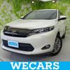 toyota harrier 2015 quick_quick_DBA-ZSU60W_ZSU60-0070618 image 1