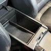 mazda cx-5 2013 96 image 22