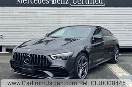 mercedes-benz amg 2021 -MERCEDES-BENZ--AMG 4AA-290661--W1K2906612A031105---MERCEDES-BENZ--AMG 4AA-290661--W1K2906612A031105-