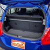 suzuki swift 2016 CFJ1519624 image 6
