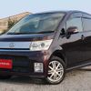 daihatsu move 2010 D00219 image 9