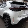toyota yaris-cross 2025 -TOYOTA 【岐阜 303】--Yaris Cross 6AA-MXPJ10--MXPJ10-2073894---TOYOTA 【岐阜 303】--Yaris Cross 6AA-MXPJ10--MXPJ10-2073894- image 10