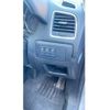 mazda cx-5 2016 -MAZDA--CX-5 LDA-KE2AW--KE2AW-214160---MAZDA--CX-5 LDA-KE2AW--KE2AW-214160- image 14