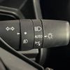 suzuki xbee 2022 -SUZUKI--XBEE 4AA-MN71S--MN71S-303591---SUZUKI--XBEE 4AA-MN71S--MN71S-303591- image 14