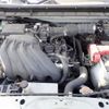 nissan juke 2015 CFJ1010104 image 9