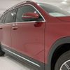 mercedes-benz glb-class 2023 quick_quick_3DA-247613M_W1N2476132W347661 image 19