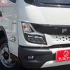 mitsubishi-fuso canter 2022 CFJ1632136 image 11
