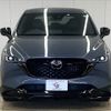 mazda cx-5 2022 CFJ1850092 image 2