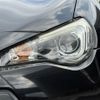subaru brz 2014 CFJ1742124 image 25