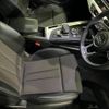 audi a4-avant 2017 CFJ1810737 image 15