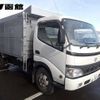 toyota dyna-truck 2003 -TOYOTA 【函館 100ｽ3809】--Dyna XZU410--0004742---TOYOTA 【函館 100ｽ3809】--Dyna XZU410--0004742- image 13