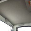 subaru sambar-truck 1999 No.15610 image 18