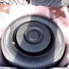 nissan x-trail 2008 CFJ1744785 image 18