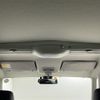 suzuki spacia 2018 -SUZUKI--Spacia DAA-MK53S--MK53S-555343---SUZUKI--Spacia DAA-MK53S--MK53S-555343- image 23
