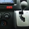 toyota hiace-van 2022 -TOYOTA--Hiace Van 3DF-GDH201V--GDH201-2025891---TOYOTA--Hiace Van 3DF-GDH201V--GDH201-2025891- image 12