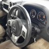 jeep compass 2013 CFJ1687447 image 8