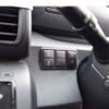 toyota sienta 2018 GOO_JP_700070570930250516002 image 25