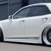 toyota crown 2013 GOO_JP_700030313530250717001 image 12