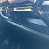 toyota hilux 2021 CFJ1861690 image 44