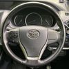 toyota voxy 2015 -TOYOTA--Voxy DAA-ZWR80G--ZWR80-0147774---TOYOTA--Voxy DAA-ZWR80G--ZWR80-0147774- image 12