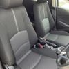 mazda demio 2018 CFJ1787784 image 8