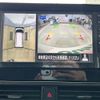 mitsubishi delica-mini 2025 CFJ1686054 image 7