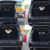 nissan elgrand 2015 quick_quick_DBA-TE52_TE52-074886 image 8