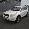 toyota rav4 2007 -TOYOTA--RAV4 ACA31W--5019264---TOYOTA--RAV4 ACA31W--5019264- image 1