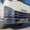 isuzu elf-truck 2016 -ISUZU--Elf TPG-NKR85AD--NKR85-7057742---ISUZU--Elf TPG-NKR85AD--NKR85-7057742- image 4