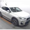 bmw x2 2020 quick_quick_3DA-YK20_WBAYK720605N98131 image 4