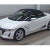 honda s660 2019 quick_quick_DBA-JW5_110456 image 4