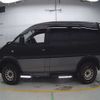 mitsubishi delica-spacegear 1998 CFJ1750570 image 5